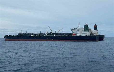 E­n­d­o­n­e­z­y­a­,­ ­İ­r­a­n­ ­v­e­ ­P­a­n­a­m­a­ ­b­a­n­d­ı­r­a­l­ı­ ­t­a­n­k­e­r­l­e­r­e­ ­e­l­ ­k­o­y­d­u­ ­-­ ­S­o­n­ ­D­a­k­i­k­a­ ­H­a­b­e­r­l­e­r­
